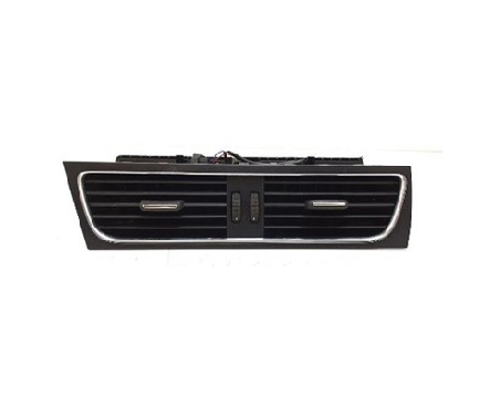 TORPİDO ÖN HAVALANDIRMA AUDİ A4 A5 2008-2016 ORTA ÜFLEME - 8T1820951C