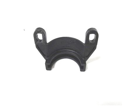 Volkswagen TURBO HORTUM KELEPÇESİ - POLO - JETTA - SKODA - SEAT - 1.2 TSİ CBZB - CBZA MOTOR - 03F145853