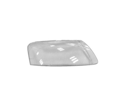 FAR CAMI A6 C6 KASA SOL L - 4F0941003X