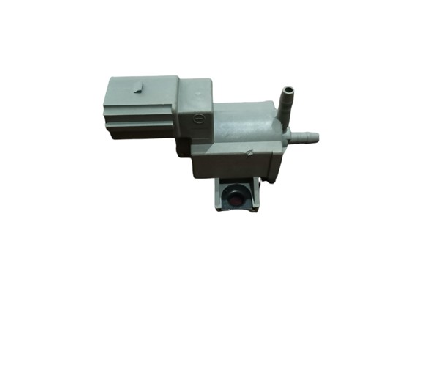 Volkswagen SELENOİD EGR VALFİ - 079906283C079906283B079906283D