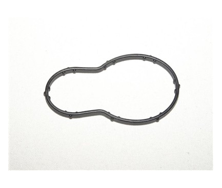 TERMOSTAT CONTASI ORİNG - 03F121119