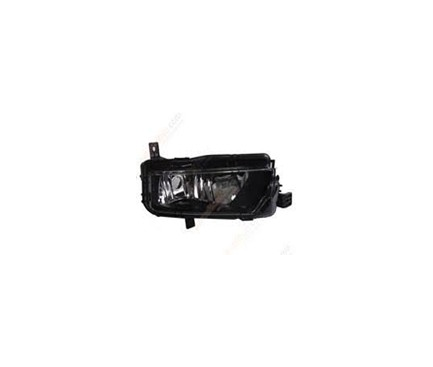 SİS FARI SAĞ CADDY 2015 CE BELGELİ - 2K59416622K5941662A2K5941662B