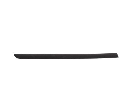 ARKA KAPI BANDI SAG GOLF V 2004> - 1K4853754B9B9