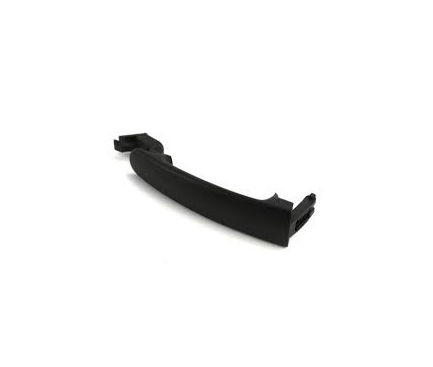 Volkswagen DIŞ AÇMA KAPI KOLU PASSAT B5 01-05 - 3B0837207