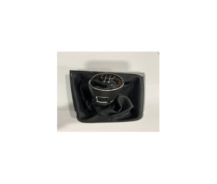 Volkswagen VİTES TOPUZU 5 İLERİ GOLF 7 - 5G1711113