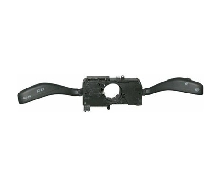 Volkswagen FAR SİNYAL KUMANDA KOLU POLO IBIZA CORDOBA 2001-2012 BOŞ KOL - 6Q09535036Q0953513D7H0953513