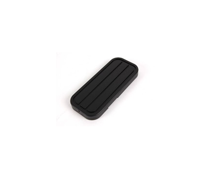 GAZ PEDAL LASTİĞİ T4 - 171721647