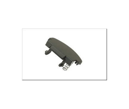 Volkswagen KOL DAYAMA MANDALI POLO 2010-2015 / PASSAT 1997-2001 / BORA / GOLF IV - 3B0868445