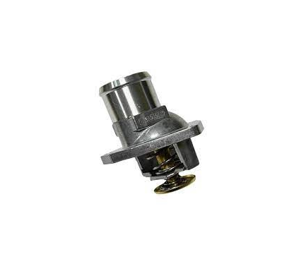 Opel OPEL VECTRA A TERMOSTAT - 1338049
