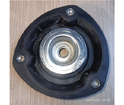 AMORTİSÖR ÜST TAKOZU  GOLF 7 TİGUAN  AUDİ A3 OCTAVİA - 5Q0412331D-5Q0412331E