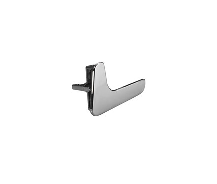 İÇ AÇMA KOLU SOL SEAT İBİZA CORDOBA - 6L4839113B