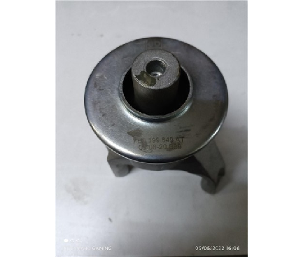 MOTOR KULAĞI AHTAPOT TRANSPORTER T5 1.9 T5 2.5 AXD AXB - 7H0199849AT7H0199849AE7H0199849AF7H0199849BB