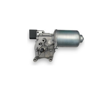 Volkswagen SILECEK MOTORU ON VW JETTA IBIZA POLO 11 > - 6R1955119A5C6955113A