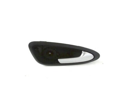 İÇ AÇMA KOLU KOMPLE SAĞ GRİ - 6J1837114G6J1837114G