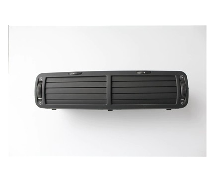 TORPİDO ÖN ORTA HAVALANDIRMA PASSAT B5 - 3B0819728