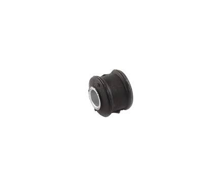 Volkswagen VIRAJ DEMIR ASKI ROT LASTIGI SPRINTER LT 35 46 - 05103955AA2D05114136013210350