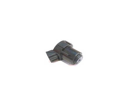 KONTAK SOKETİ TRANSPORTER T6  POLO  AMAROK SKODA FABIA ROOMSTER SEAT İBİZA - 6R09058657E0905865