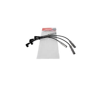 Volkswagen BUJİ KABLOSU GOLF BORA AUDİ A3 OCTAVİA SEAT TOLEDO LEON 1.6 AKL APF AZH - 06A905409H06A905409F06B905431A06A905437A