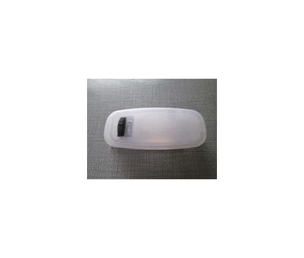 CRAFTER-SPRINTER TAVAN LAMBASI - 2E0947105G