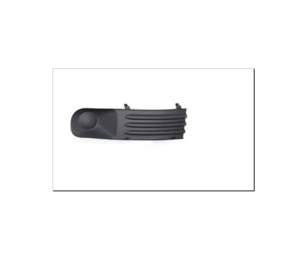 SİS KAPAĞI SİSSİZ SOL TRANSPORTER T5 - 7H0807489C