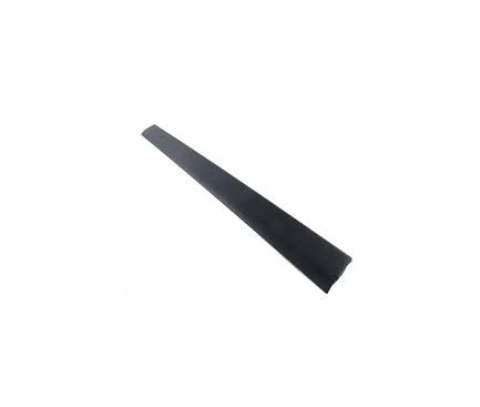 Volkswagen ON KAPI BANDI SOL GOLF IV 1997-2004 - 1J4853515JB41