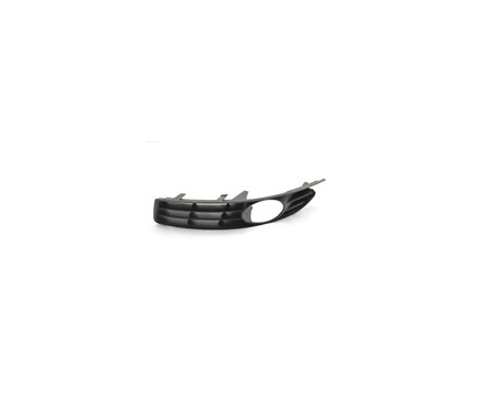 SİS KAPAĞI SİSLİ 2006-2011 PASSAT - 3C0853665A