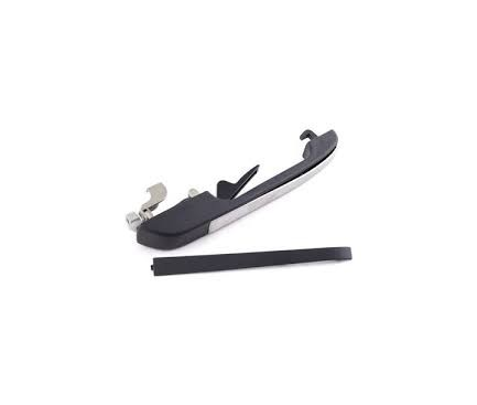 DIŞ ARKA SOL 193839205 VOLKSWAGEN GOLF 1 GOLF 2 JETTA - 193839205