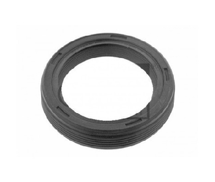 Volkswagen KRANK KEÇESİ 35*47*10 - 038103085E