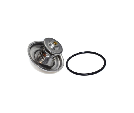 TERMOSTAT 87 C VOLKSWAGEN CRAFTER 30-35 2.5 TDI 2006-2016/ TRANSPORTER IV 2.4 D - 2.5 D - 2.5 TDI 19 - 069121113D-025121113F-025121113E