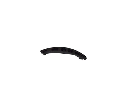 Volkswagen EKSANTRİK ZİNCİR PALETİ  GOLF5-PASSAT-JETTA-A3-LEON BAG SET - 03C109509P03C109509K03C109509L03C109509M