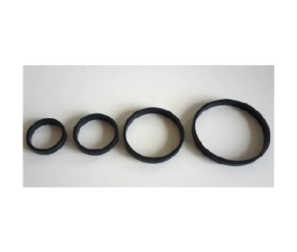YAĞ SOĞUTUCU ORİNG SETİ - 070198389