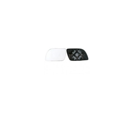 AYNA CAMI SOL POLO 2002 2004 - 6Q085752A