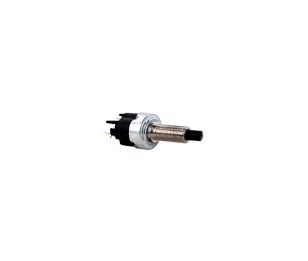 FREN PEDAL MÜŞÜRÜ 2 FİŞLİ LT 35 - 2D0945515-2D0945515A