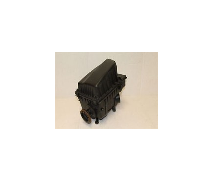 HAVA FİLTRE KUTUSU POLO CLASİC - 6K0129607Q