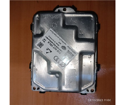 XENON BEYNİ GOLF 7 TİGUAN 1.0 1,5 TSİ 1.6 TDİ - 8V0907399B