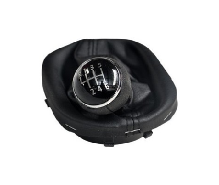 VİTES TOPUZU 5 İLERİ  CADDY TOURAN 1.9 TDİ 2009-2013 - 1T0711113AC