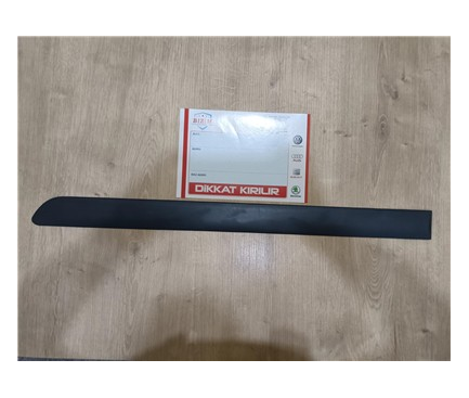 ARKA KAPI BANDI SOL GOLF V 2004- - 1K4853753B9B9
