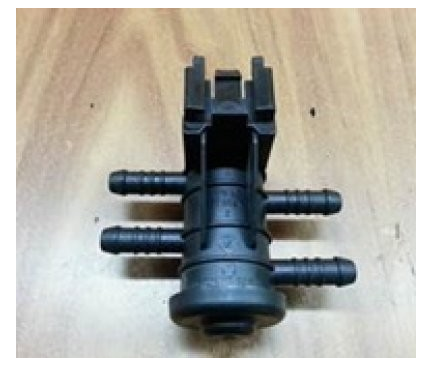 MAZOT FİLTRE BASINÇ VALFİ - 6R0127247B