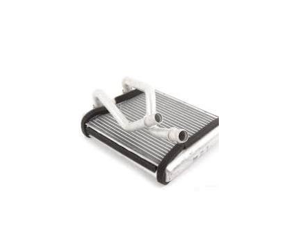 KALARÜFER RADYATÖRÜ AMAROK TOUAREG Q7 CAYANNE - 7L0819031A7L0819031
