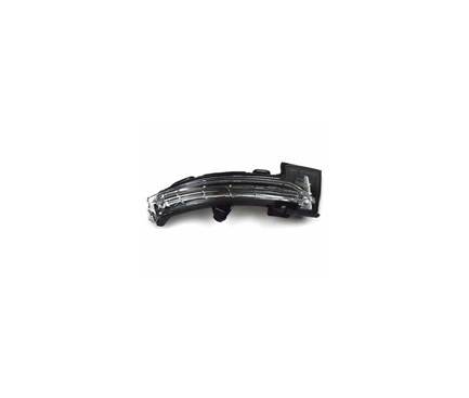 Volkswagen AYNA SİNYALİ OCTAVİA    SOL 2012-2018 - 5E0949102