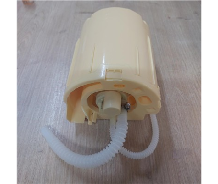 YAKIT POMPA ŞAMDIRASI KOMPLE - 6Q0919050