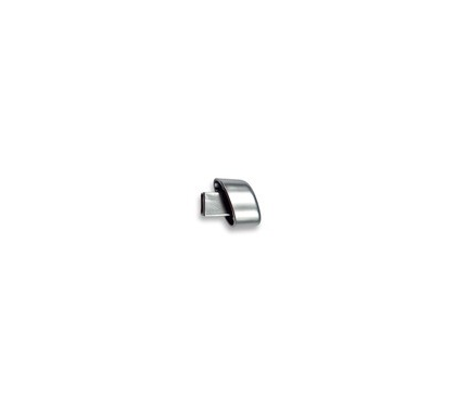 Volkswagen KROMLU EL FRENİ BUTONU A3 09-13 - 8P0711333A