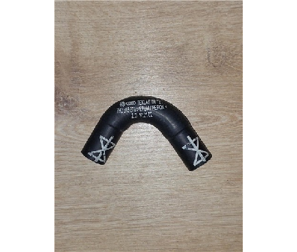 Volkswagen VOLKSWAGEN TRANSPORTER T5 SU BOŞALTMA HORTUMU 2003-2009 - 7H0815373