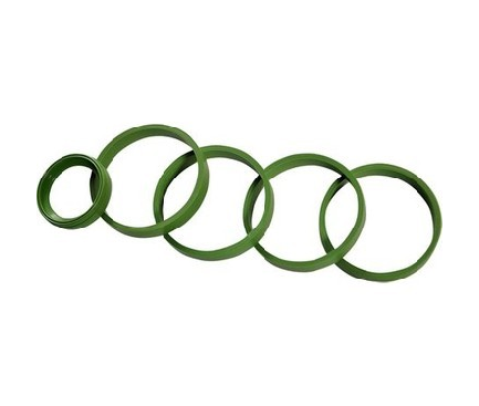 Volkswagen MONİFOLD CONTASI TAKIM ORİNG - 03F12971703F129717A03F129717A