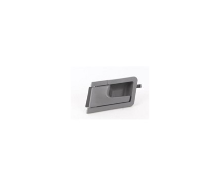 Volkswagen İÇ AÇMA KOLU SOLTRANSPORTER T4 - 7D0837019A701837019AU717D0837019A7DE074837019