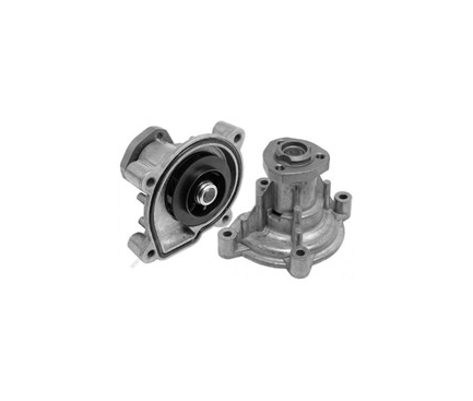 DEVIRDAIM GOLF V JETTA PASSAT TOURAN SKODA OCTAVIA AUDİ A3 1.6 FSI 2003-2009 4 CİVATALI - 03C121005S03C121008C03C121008F03C121008J
