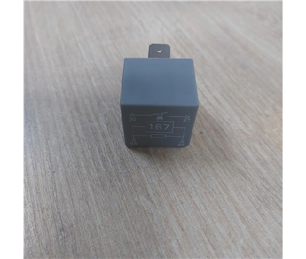 Volkswagen ROLE 103 POMPA ROLE 167 - 357911253