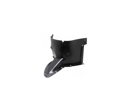 ÇAMURLUK DAVLUMBAZI ÖNÜN ÖNÜ SAĞ - 1Z0809954
