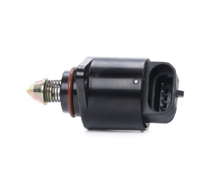 ROLANTI AYAR VALFI OPEL CORSA A ASTRA G VECTRA B X16XEL - 0826550