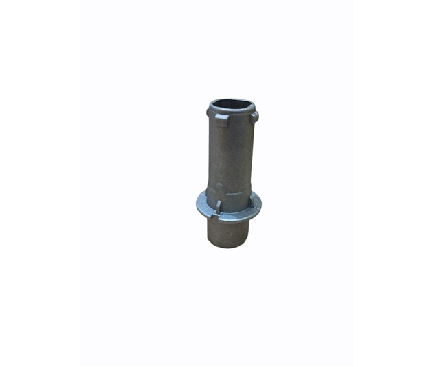 AYNA ZAMAK DEMİRİ AMAROK - 7E1857507A/508A7H1857507AB7H1857507P